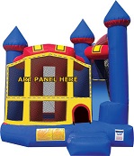 bouncy-castle-Waterloo3