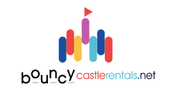 local-bouncy-castle-rental-company