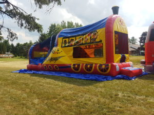 bouncy-castle-Kitchener